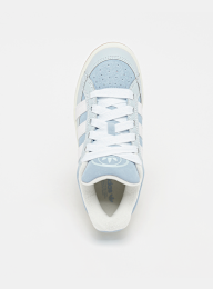 adidas Originals, Campus 00s Beta Kids Sneaker (GS), blue, Image 5 of 8