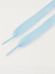 adidas Originals, Campus 00s Beta (GS), blue, Image 6 of 8