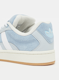 adidas Originals, Campus 00s Beta Kids Sneaker (GS), blue, Image 7 of 8