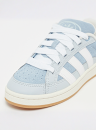 adidas Originals, Campus 00s Beta Kids Sneaker (GS), blue, Image 8 of 8
