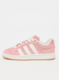 adidas Originals, Campus 00s Beta Kids Sneaker (GS), light pink, Image 1 of 8