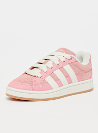 adidas Originals, Campus 00s Beta (GS), light pink, Image 2 of 8