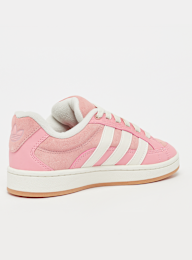 adidas Originals, Campus 00s Beta (GS), light pink, Image 3 of 8