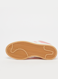 adidas Originals, Campus 00s Beta Kids Sneaker (GS), light pink, Image 4 of 8