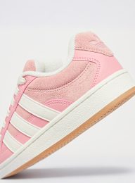 adidas Originals, Campus 00s Beta (GS), light pink, Image 7 of 8
