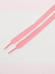 adidas Originals, Campus 00s Beta (GS), light pink, Image 8 of 8