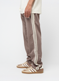 adidas Originals, adicolor Classics Beckenbauer Track Pants, brown, Image 2 of 7