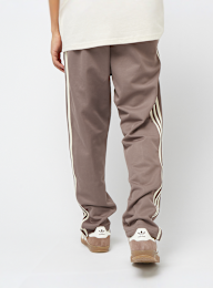adidas Originals, adicolor Classics Beckenbauer Track Pants, brown, Image 3 of 7