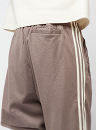 adidas Originals, adicolor Classics Beckenbauer Track Pants, brown, Image 6 of 7