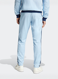 adidas Originals, adicolor Classics Beckenbauer Track Pants, blue, Image 2 of 5