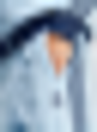 adidas Originals, adicolor Classics Beckenbauer Track Pants, blue, Image 3 of 5