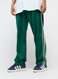 adidas Originals, adicolor Firebird Track Pants, groen, Afbeelding 1 van 7