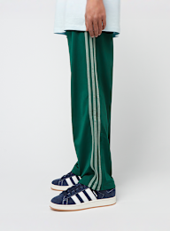 adidas Originals, adicolor Firebird Track Pants, groen, Afbeelding 2 van 7