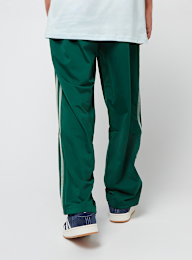adidas Originals, adicolor Firebird Track Pants, groen, Afbeelding 3 van 7