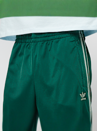 adidas Originals, adicolor Firebird Track Pants, groen, Afbeelding 5 van 7