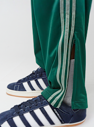 adidas Originals, adicolor Firebird Track Pants, groen, Afbeelding 6 van 7