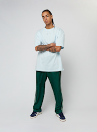 adidas Originals, adicolor Firebird Track Pants, groen, Afbeelding 7 van 7