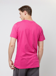 Mister Tee, Pray Tee, lichtroze, Afbeelding 2 van 4