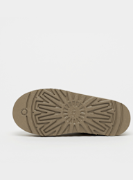 UGG, Classic Ultra Mini Platform (GS), beige, Image 4 of 7