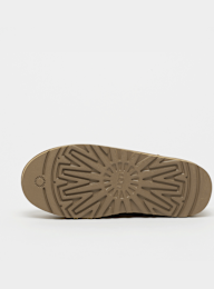 UGG, Classic Ultra Mini Platform black (GS), bruin, Afbeelding 4 van 7