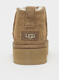 UGG, Classic Ultra Mini Platform (GS), brown, Image 6 of 7