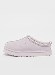 UGG, Tazz (GS), purple, Image 1 of 7