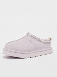 UGG, Tazz (GS), purple, Image 2 of 7