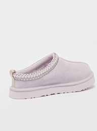 UGG, K Tazz (GS), roze, Afbeelding 3 van 7
