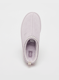 UGG, Tazz (GS), purple, Image 5 of 7