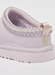 UGG, K Tazz (GS), roze, Afbeelding 6 van 7