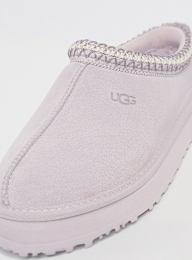 UGG, K Tazz (GS), roze, Afbeelding 7 van 7