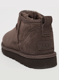 UGG, Classic Ultra Mini, brown, Image 7 of 7