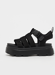 UGG, Cora, black, Image 1 of 7