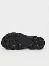 UGG, Cora, black, Image 4 of 7