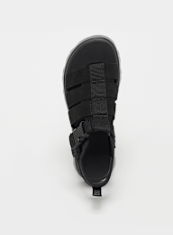 UGG, Cora, black, Image 5 of 7