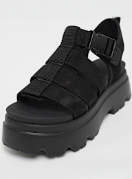 UGG, Cora, black, Image 6 of 7