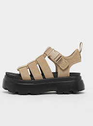 UGG, Cora, beige, Image 1 of 7