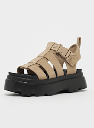 UGG, Cora, beige, Image 2 of 7