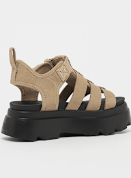 UGG, Cora, beige, Image 3 of 7