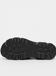 UGG, Cora, beige, Image 4 of 7