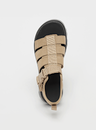 UGG, Cora, beige, Image 5 of 7