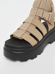 UGG, Cora, beige, Image 6 of 7