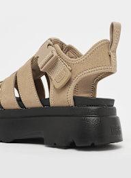 UGG, Cora, beige, Image 7 of 7