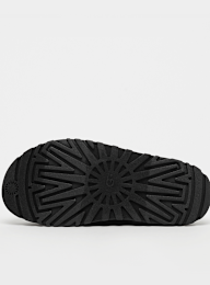 UGG, GoldenGlow Slide dark sand, zwart, Afbeelding 4 van 7