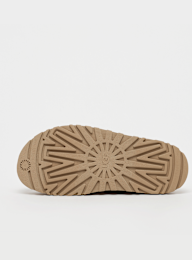 UGG, GoldenGlow Slide, beige, Image 4 of 7
