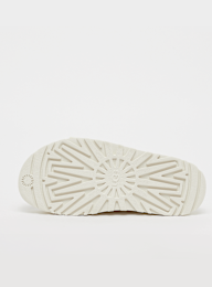 UGG, GoldenGlow Slide dark sand, beige, Afbeelding 4 van 7