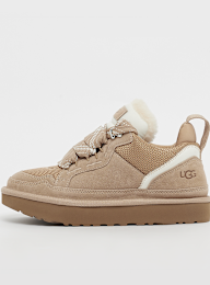 UGG, Lowmel, beige, Image 1 of 6