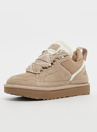 UGG, Lowmel, beige, Image 2 of 6