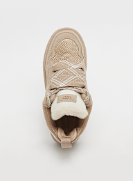 UGG, Lowmel, beige, Image 5 of 6