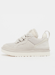 UGG, Lowmel black, beige, Image 1 of 7